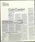 image of November 22, 1996 - number 108