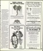 image of November 22, 1996 - number 109