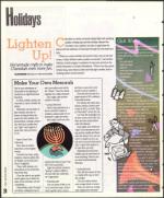 image of November 22, 1996 - number 110