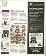 image of November 22, 1996 - number 111