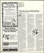 image of November 22, 1996 - number 112