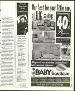 image of November 22, 1996 - number 113