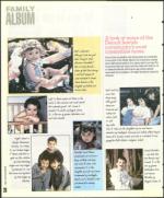 image of November 22, 1996 - number 114