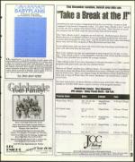 image of November 22, 1996 - number 115