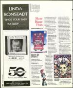 image of November 22, 1996 - number 116