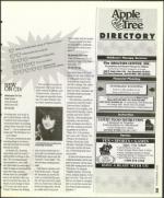 image of November 22, 1996 - number 117