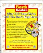 image of November 22, 1996 - number 119