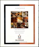 image of November 22, 1996 - number 120