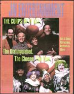 image of November 22, 1996 - number 121