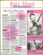 image of November 22, 1996 - number 122