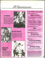 image of November 22, 1996 - number 123