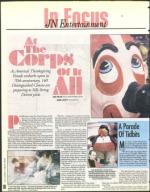 image of November 22, 1996 - number 124