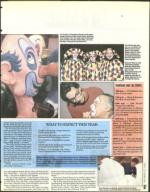 image of November 22, 1996 - number 125