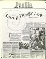 image of November 22, 1996 - number 126