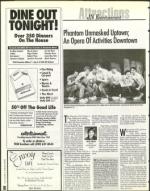 image of November 22, 1996 - number 128