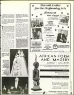 image of November 22, 1996 - number 129