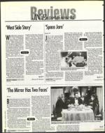 image of November 22, 1996 - number 130