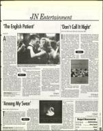 image of November 22, 1996 - number 131