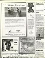 image of November 22, 1996 - number 132