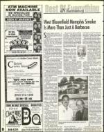 image of November 22, 1996 - number 134