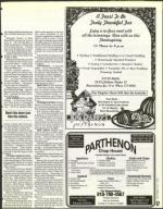 image of November 22, 1996 - number 135