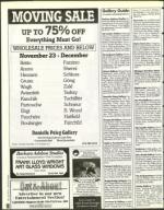 image of November 22, 1996 - number 136