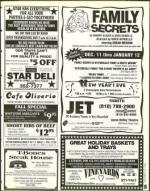 image of November 22, 1996 - number 137