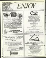 image of November 22, 1996 - number 138