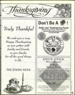 image of November 22, 1996 - number 139