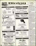 image of November 22, 1996 - number 140