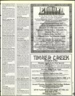 image of November 22, 1996 - number 141