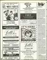 image of November 22, 1996 - number 142