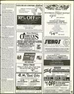 image of November 22, 1996 - number 143