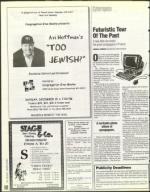 image of November 22, 1996 - number 144