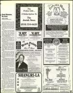 image of November 22, 1996 - number 145