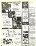 image of November 22, 1996 - number 146