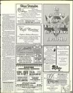 image of November 22, 1996 - number 147