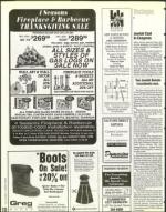 image of November 22, 1996 - number 148