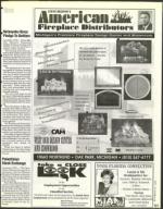 image of November 22, 1996 - number 149