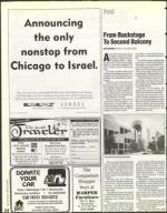 image of November 22, 1996 - number 150