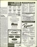 image of November 22, 1996 - number 151