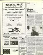 image of November 22, 1996 - number 152