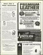 image of November 22, 1996 - number 153