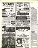 image of November 22, 1996 - number 154