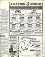 image of November 22, 1996 - number 155