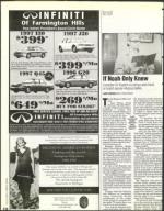 image of November 22, 1996 - number 156