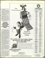 image of November 22, 1996 - number 157