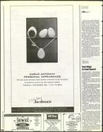 image of November 22, 1996 - number 158