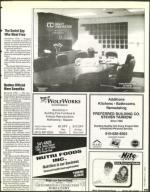 image of November 22, 1996 - number 159