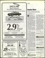 image of November 22, 1996 - number 160